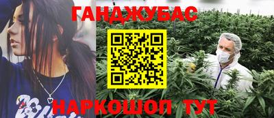 шишки Будённовск