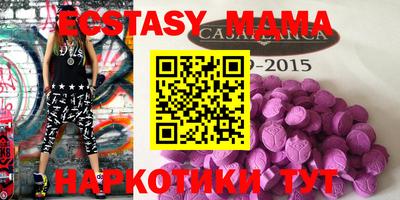 шишки Будённовск